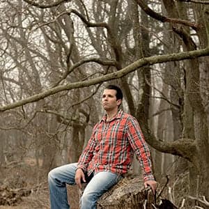 Donald Trump Jr.’s inner monologue on the morning of July 11