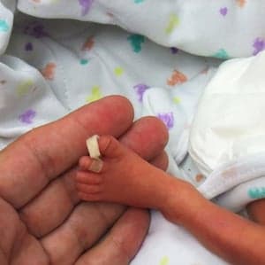 Are we ready for the brave new world of artificial wombs?