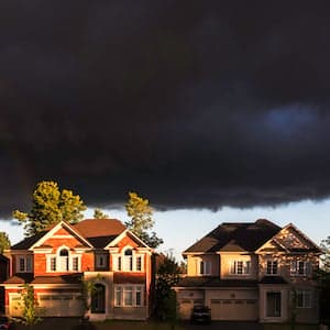 Why a low delinquency rate isn't the good news real estate story you think