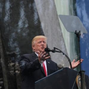 Donald Trump is making America consider what greatness really means