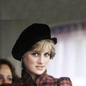 Princess Diana’s legacy is more urgent than ever