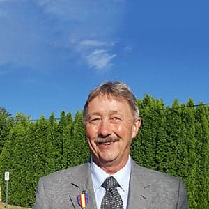 The End: Clayton Kenneth Cassidy, 1958-2017