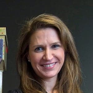 Caroline Mulroney, the anti-Trudeau, enters the political fray