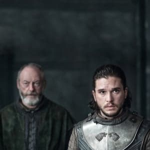 'Game of Thrones'—and the fantasy genre—has a diversity problem