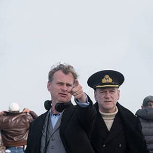How Dunkirk's Canadian hero 'fell through the cracks' of history