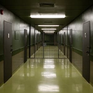 Jailing sexual assault victims shows we must rethink sexual violence