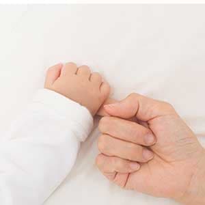 Why women are coming to Canada just to give birth