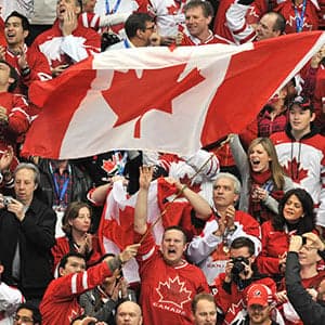 Are white Canadians becoming conscious of their whiteness?