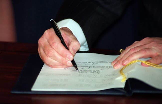 NAFTA: Is Chapter 19 worth fighting for?