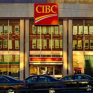 What CIBC's break up with PC Financial means for you