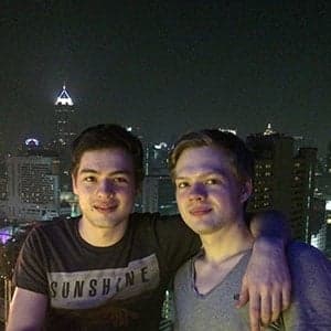 Feds launch Supreme Court appeal in sons-of-Russian-spies case