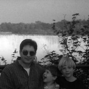 Why the sons of Russian spies qualify as Canadians