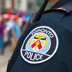 The Dafonte Miller case reveals a troubling trust gap for police