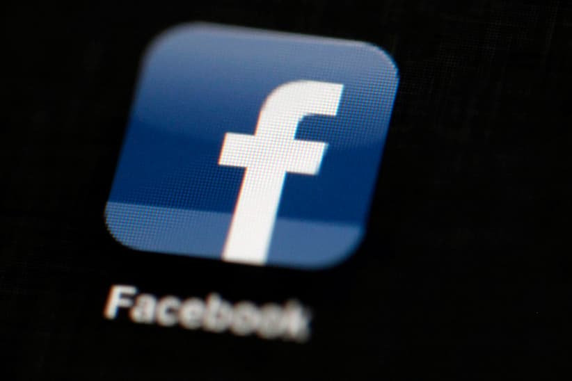 Social media interference in Canadian elections must be prevented