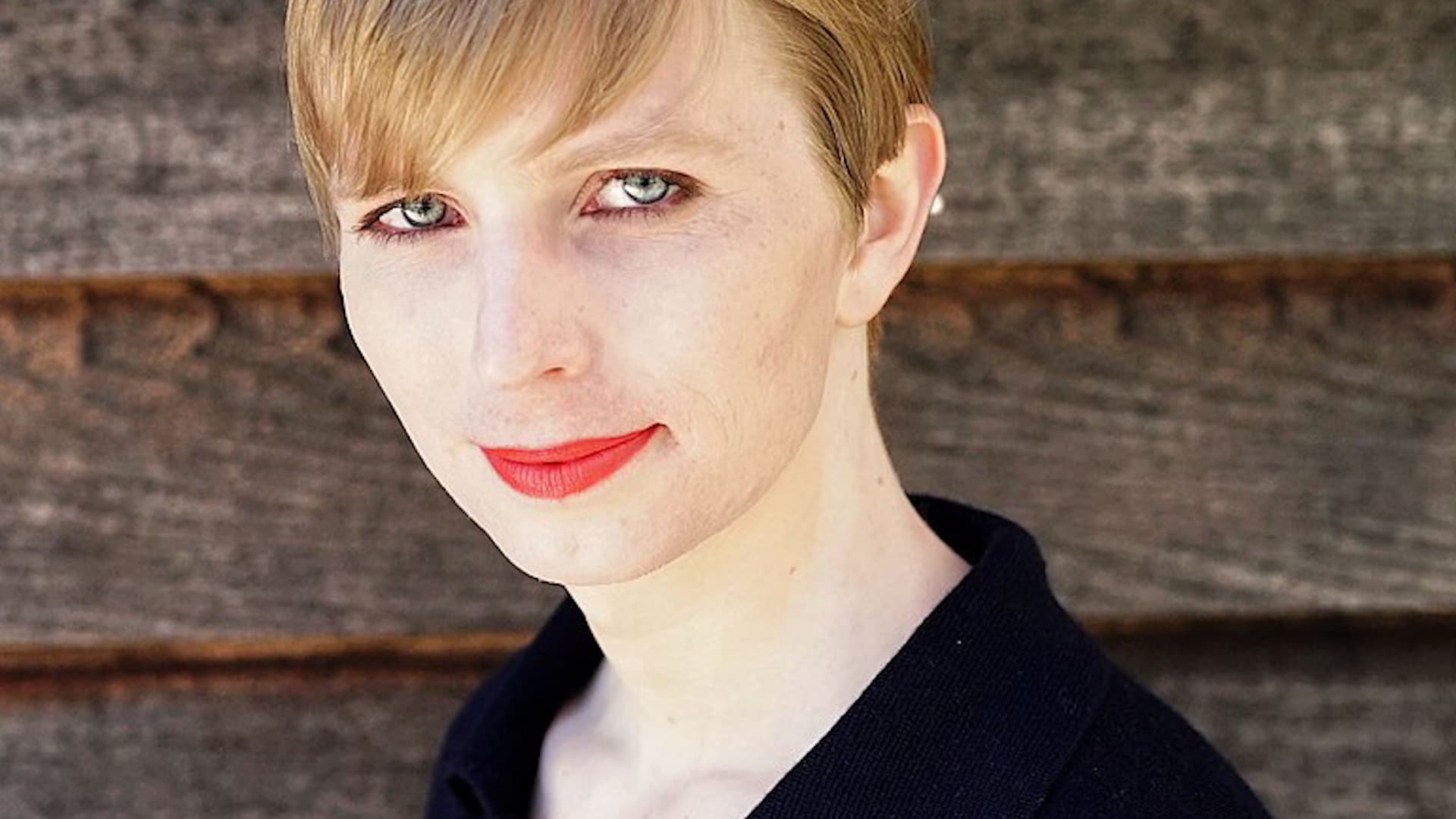 Chelsea Manning denied entry into Canada