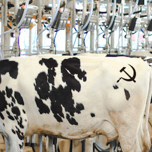 It's time for Conservatives to ditch dairy cow Marxism