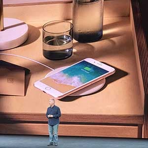 Apple iPhone 8 and X: 10 things you need to know