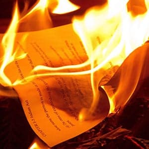 Why dismantling the Indian Act will be nearly impossible