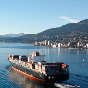 The Bank of Canada's anxiety over Trump and trade point to a pause for rates