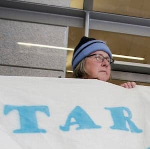 Why oil sands protesters and companies both get it wrong
