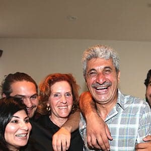Carol Off on how her work led to years of terror for an Afghan family