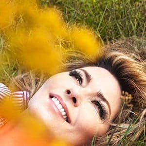 Q&A: Shania Twain on feminism and an album 15 years in the making