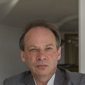 Adam Gopnik's memoir is part love story set in 1980s New York