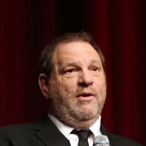 Louis C.K., Ed Westwick, Kevin Spacey—the 'Weinstein effect' keeps expanding