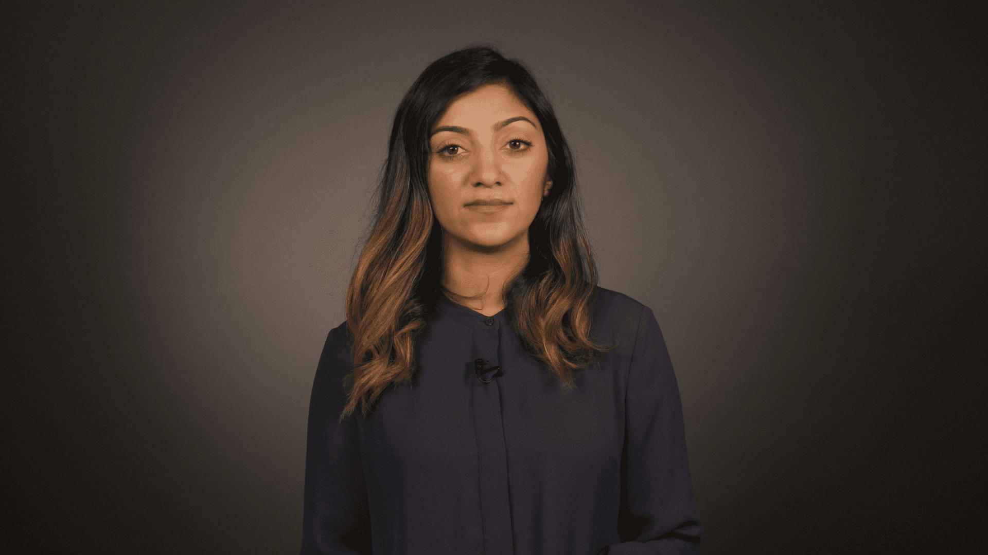 Opinion: Bill 62 is what Islamophobia looks like