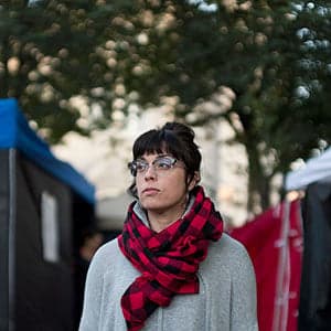 Can Ottawa stop Canada's deadly opioid crisis?