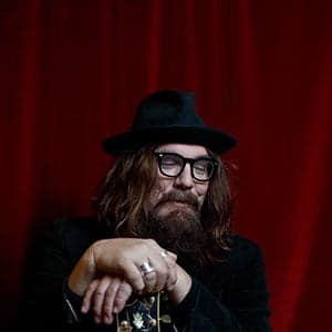 ‘I am a living breathing lie’: Tom Wilson on learning the truth of his birth