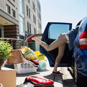 Want to save money on university? Move far away from home.