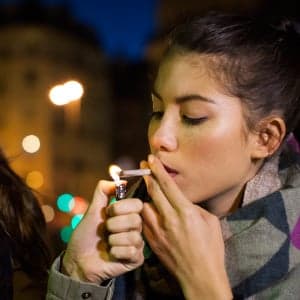 How will Canadian universities handle legal marijuana?