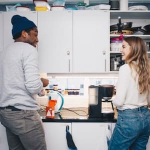 Financial tips for university students (and how to avoid an all-ramen diet)