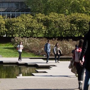 University Rankings 2018: Canada’s top Comprehensive schools