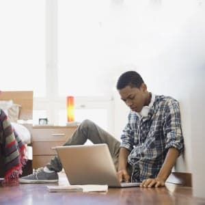 Online University Programs in Canada: New options for students