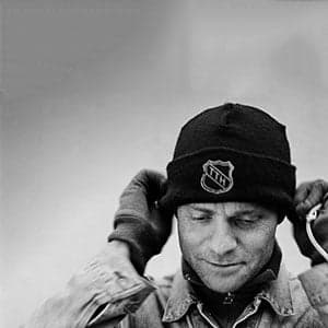 The gift of Gord Downie: 'He gave everything he had to this world'