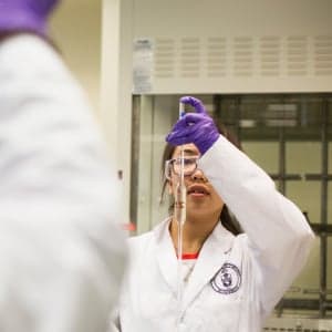 Canada’s Top School by Reputation 2018: University of Toronto