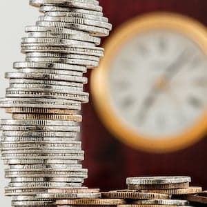 Thinking of donating to an arts charity? Read this first.