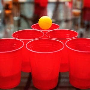 Ranking Canadian universities in 2018 on how they work—and party