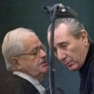 How Canada enabled the rise of Mafia boss Vito Rizzuto
