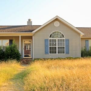 Here's how Canadians could walk away from their homes if house prices fall