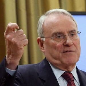 Ken Dryden: The outrageous, embarrassing, unmissable problem with hockey