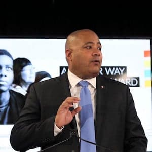 Does Ontario's Black Youth Action Plan do enough?