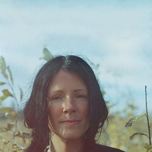 Rogers Writers’ Trust: Spotlight on Carleigh Baker