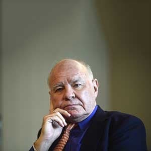 Marc Faber doesn’t get it: Great ideas have no skin colour