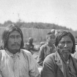 Dismantling the Indian Act and modernizing treaties is possible—and necessary