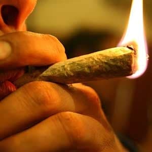 Why liquor and weed are a perfect (financial) mix