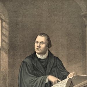 The Reformation at 500: Grappling with Martin Luther's anti-Semitic legacy