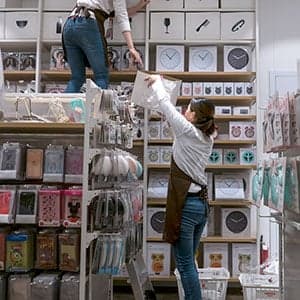 How Miniso might just be a Dollarama disruptor in Canada